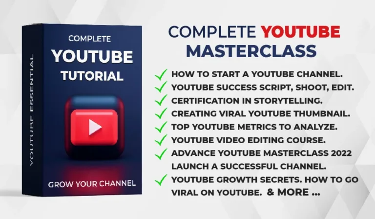 k1mti_600_LowerT3456