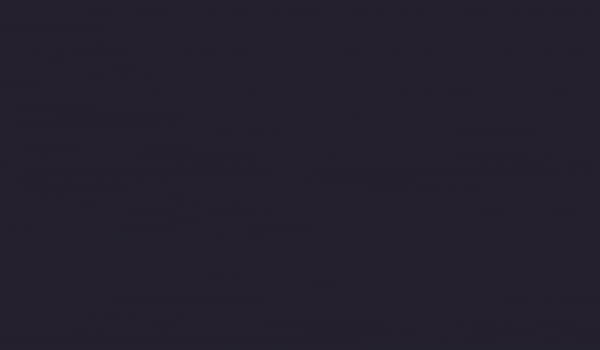 k1mti_600_LowerT3456